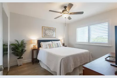 6698 N 10th Ave Avenue N #323, Lake Worth, FL 33467 - Photo 18