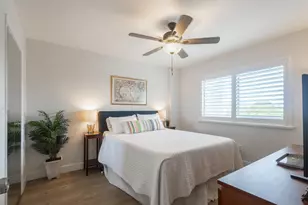 6698 N 10th Ave Ave N, Lake Worth, FL 33467 - Photo 18