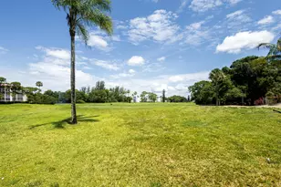6698 N 10th Ave Ave N, Lake Worth, FL 33467 - Photo 30