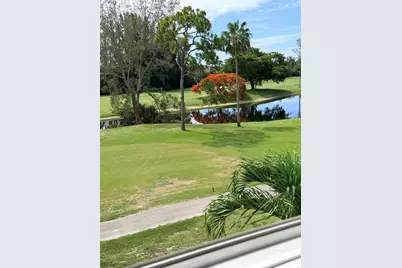 6698 N 10th Ave Avenue N #323, Lake Worth, FL 33467 - Photo 10