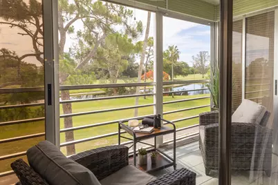 6698 N 10th Ave Avenue N #323, Lake Worth, FL 33467 - Photo 8