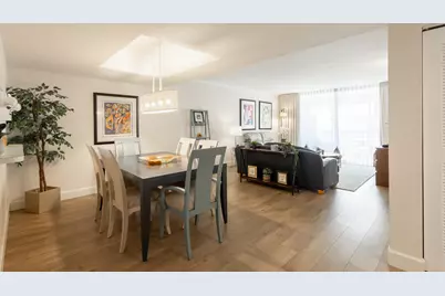 6698 N 10th Ave Avenue N #323, Lake Worth, FL 33467 - Photo 6
