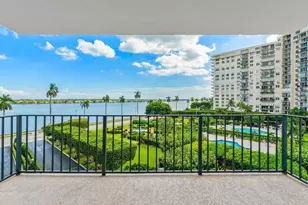 1701 S Flagler Dr, West Palm Beach, FL 33401 - Photo 1