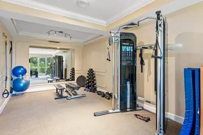 1701 S Flagler Drive #505, West Palm Beach, FL 33401 - Photo 26