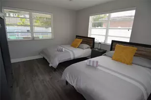 3840 N 42nd Terrace, Hollywood, FL 33021 - Photo 10