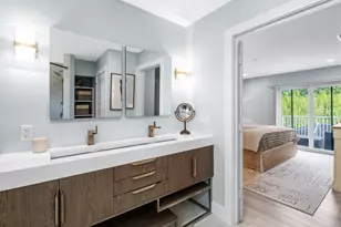 1526 S Club Dr, Wellington, FL 33414 - Photo 32