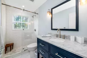1526 S Club Dr, Wellington, FL 33414 - Photo 36
