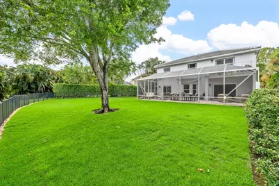 1526 S Club Drive, Wellington, FL 33414 - Photo 4