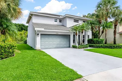 1526 S Club Drive, Wellington, FL 33414 - Photo 2
