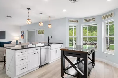 1526 S Club Drive, Wellington, FL 33414 - Photo 20