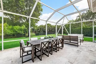 1526 S Club Dr, Wellington, FL 33414 - Photo 12