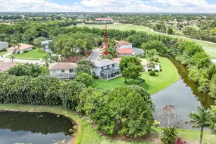 1526 S Club Dr, Wellington, FL 33414 - Photo 40