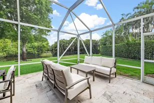 1526 S Club Dr, Wellington, FL 33414 - Photo 10
