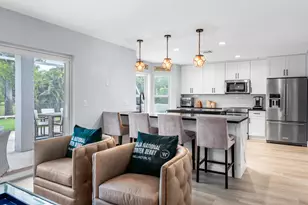 1526 S Club Dr, Wellington, FL 33414 - Photo 24