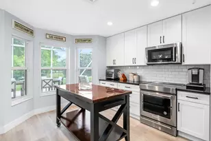 1526 S Club Dr, Wellington, FL 33414 - Photo 20