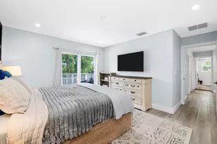 1526 S Club Dr, Wellington, FL 33414 - Photo 28