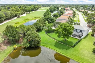 1526 S Club Dr, Wellington, FL 33414 - Photo 38