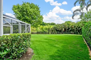 1526 S Club Dr, Wellington, FL 33414 - Photo 6