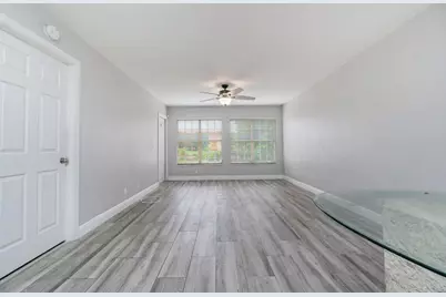 6324 La Costa Drive #C, Boca Raton, FL 33433 - Photo 14