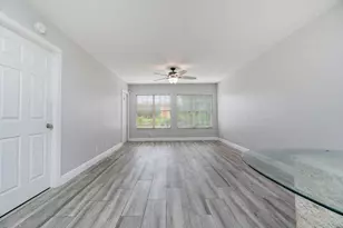 6324 La Costa Dr, Boca Raton, FL 33433 - Photo 14