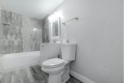 6324 La Costa Drive #C, Boca Raton, FL 33433 - Photo 16