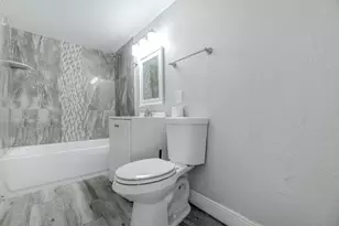 6324 La Costa Dr, Boca Raton, FL 33433 - Photo 16