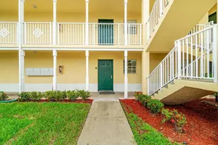 6324 La Costa Dr, Boca Raton, FL 33433 - Photo 4