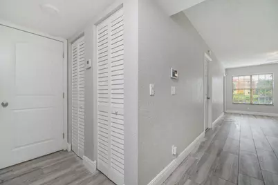 6324 La Costa Drive #C, Boca Raton, FL 33433 - Photo 18