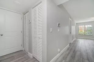 6324 La Costa Dr, Boca Raton, FL 33433 - Photo 18