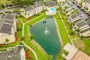 6324 La Costa Dr, Boca Raton, FL 33433 - Photo 2