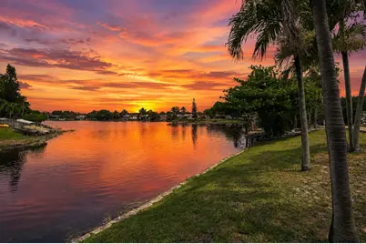 6761 NW 32nd Avenue, Fort Lauderdale, FL 33309 - Photo 4