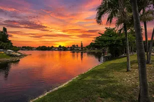 6761 NW 32nd Ave, Fort Lauderdale, FL 33309 - Photo 4
