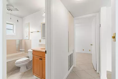 6761 NW 32nd Avenue, Fort Lauderdale, FL 33309 - Photo 62