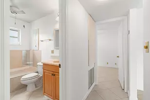 6761 NW 32nd Ave, Fort Lauderdale, FL 33309 - Photo 62