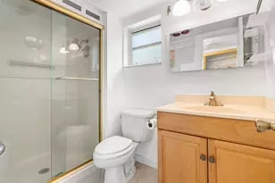 6761 NW 32nd Ave, Fort Lauderdale, FL 33309 - Photo 40