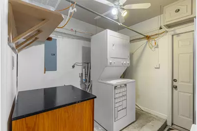 6761 NW 32nd Avenue, Fort Lauderdale, FL 33309 - Photo 72