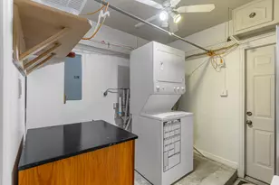 6761 NW 32nd Ave, Fort Lauderdale, FL 33309 - Photo 72