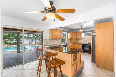 6761 NW 32nd Avenue, Fort Lauderdale, FL 33309 - Photo 32