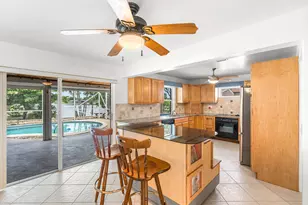 6761 NW 32nd Ave, Fort Lauderdale, FL 33309 - Photo 32
