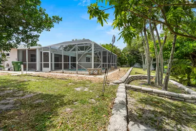 6761 NW 32nd Avenue, Fort Lauderdale, FL 33309 - Photo 54