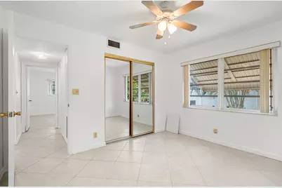 6761 NW 32nd Avenue, Fort Lauderdale, FL 33309 - Photo 60