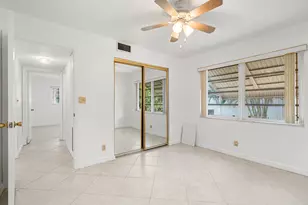 6761 NW 32nd Ave, Fort Lauderdale, FL 33309 - Photo 60