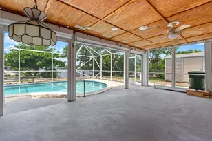 6761 NW 32nd Ave, Fort Lauderdale, FL 33309 - Photo 1