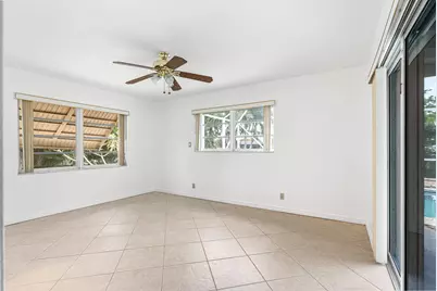 6761 NW 32nd Avenue, Fort Lauderdale, FL 33309 - Photo 36