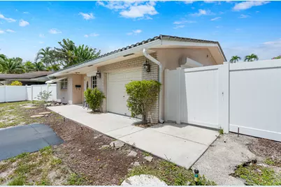 6761 NW 32nd Avenue, Fort Lauderdale, FL 33309 - Photo 20