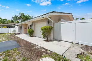 6761 NW 32nd Ave, Fort Lauderdale, FL 33309 - Photo 20