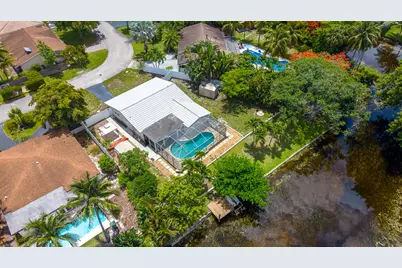 6761 NW 32nd Avenue, Fort Lauderdale, FL 33309 - Photo 12