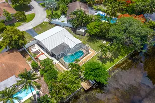 6761 NW 32nd Ave, Fort Lauderdale, FL 33309 - Photo 12