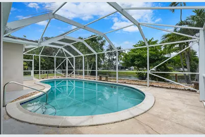 6761 NW 32nd Avenue, Fort Lauderdale, FL 33309 - Photo 44