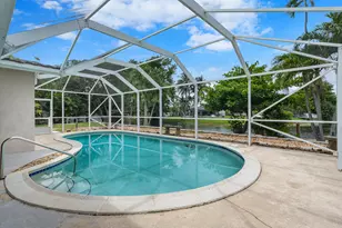 6761 NW 32nd Ave, Fort Lauderdale, FL 33309 - Photo 44